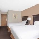 Baymont Inn & Suites