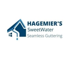 Sweetwater Seamless Guttering