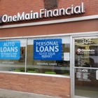 OneMain Financial