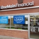 OneMain Financial