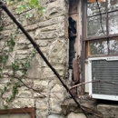 Atkinson's Home Inspections - Inspection Service