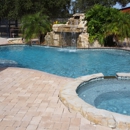 The Pool Guys Unlimited Inc - CLOSED