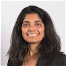 Dr. Anita Dash-Modi, MD - Physicians & Surgeons, Ophthalmology