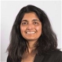 Dr. Anita Dash-Modi, MD