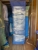 Trailblazer Moving and Storage, San Antonio (formerly Budget Movers, SA) - Movers & Full Service Storage