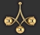 Access Cash Brokers - Pawn Shop & Pawnbrokers