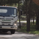 Lawn Doctor of The Woodlands-Magnolia-Tomball - Pest Control Equipment & Supplies