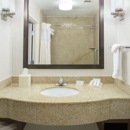 Hilton Garden Inn Phoenix/Avondale - Hotels