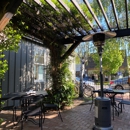 Evangeline - Restaurants