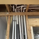 One Stop Plumbing - Plumbers