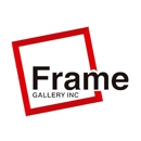Frame Gallery Inc - Art Restoration & Conservation