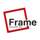 Frame Gallery Inc