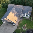 Bauer Roofing & Construction - Roofing Contractors