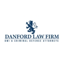 Danford Law Firm, PLLC - Attorneys