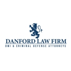 Danford Law Firm, PLLC