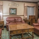 Baymont Inn & Suites