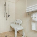 Microtel Inn & Suites by Wyndham Raton