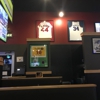 Buffalo Wild Wings gallery