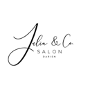 Julias Salon and Company - Nail Salons