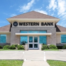 Western Bank