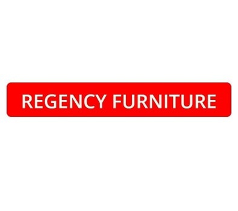 Regency Furniture Inc - Ewing, NJ