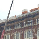 Champion Roofing