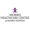 Morris Healthcare Center of Morris Hospital - W. Route 6 gallery