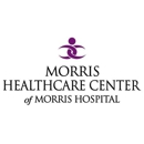 Morris Healthcare Center of Morris Hospital - W. Route 6 - Physicians & Surgeons, Internal Medicine