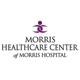 Morris Healthcare Center of Morris Hospital - W. Route 6