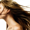 Elite Designer Wigshair Extensions Miami gallery