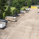 Storage King USA - Boat Storage