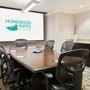 Homewood Suites By Hilton Bonita Springs