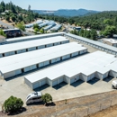 Jackson Self Storage