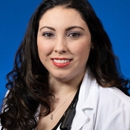 WellMed at St. Lucie West - Physicians & Surgeons, Surgery-General