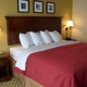 Country Inns & Suites