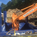 United Rentals - Trench Safety - Tool Rental
