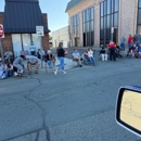 Compleat Kidz ABA Pediatric Therapy - Monroe