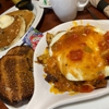 The Delectable Egg gallery