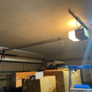 A&M Garage Door Services - Garage Doors & Openers