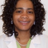 Dr. Monica Mallory-Whitmore, MD gallery