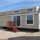 Northern Hills Homes and RVs - Mobile Home Rental & Leasing