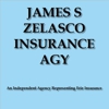 Zelasco Insurance Agency gallery