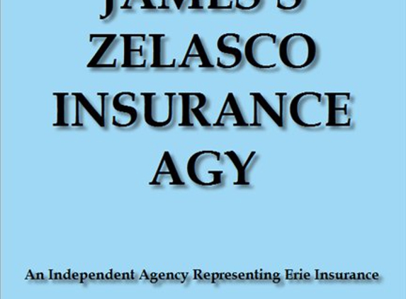 Zelasco Insurance Agency - Monaca, PA