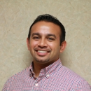 Dr. Amish Jayendra Patel, DMD - Dentists