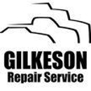 Gilkeson Repair Service - Auto Engine Rebuilding