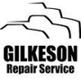 Gilkeson Repair Service