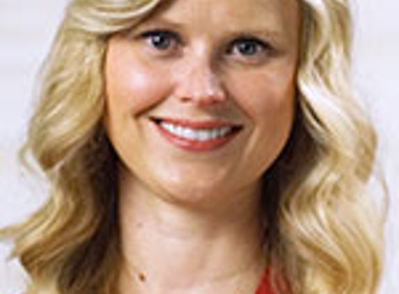 Dr. Amy B Dedeke, MD - Oklahoma City, OK