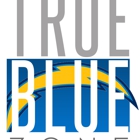 Trueblue Funding Inc