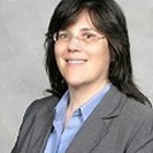 Jane Ragland, MD