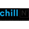 Chill-N Nitrogen Ice Cream Lake Nona gallery